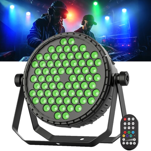 360w led stage light - 360w,