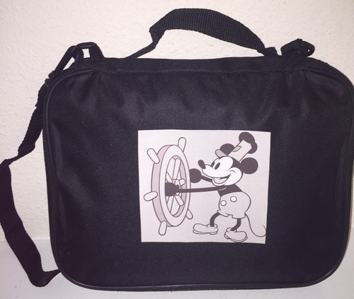 For your disney trading pins - for,
