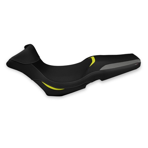 Comfort seat cover 1gry - comfort,