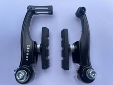 Mini V Brake Arms 90mm (Pair). Compatible With Islabikes Cnoc & Beinn