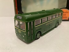 EFE 23301 AEC RF London