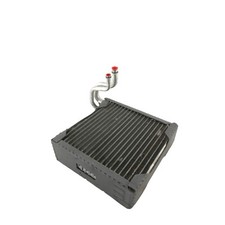 Evaporator Radiator Internal Air Conditioner Dacia Sandero Stepway