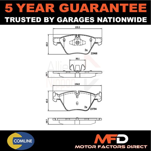 Fits bmw series - bmw, +