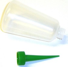 L694 250cc 250ml Nitro Fuel