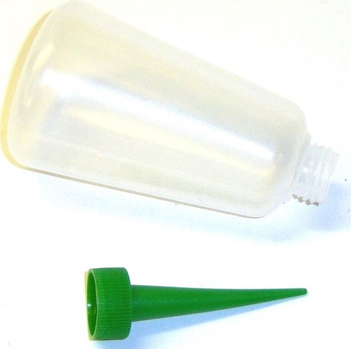 L694 250cc 250ml - , nitro