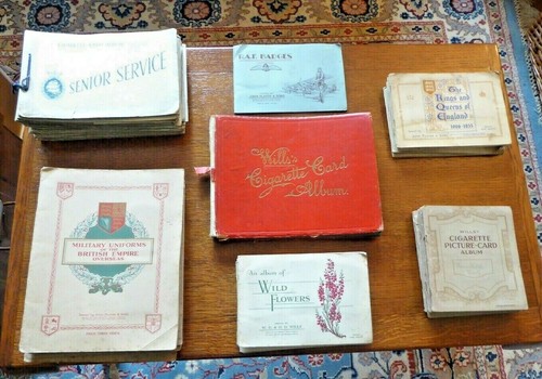Vintage art deco - art,
