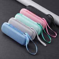 Insulin Cooling Bag Pocket Cooler Pen Bag Drug Freezer  For Diabetic-Medication