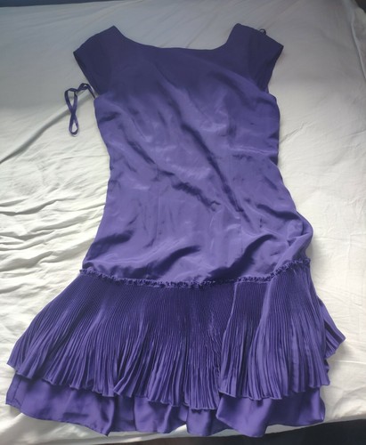 Coast dress - coast,