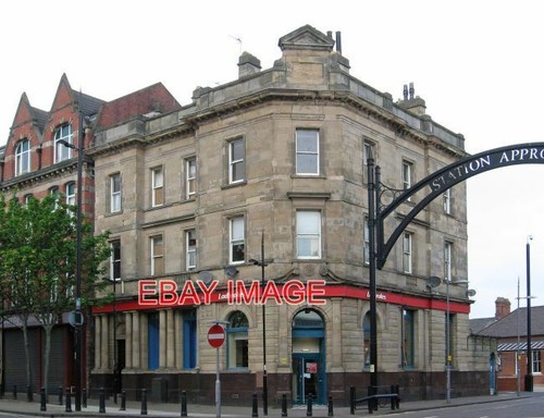 Photo hartlepool betting - photo,