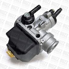 Lambretta Vespa Carburettor Carb PHBL 25mm 2 Stroke YSN 008499