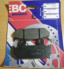 Honda CB250 NSR250 CB350