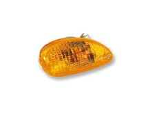 VICMA VIC-6838 Indicator OE