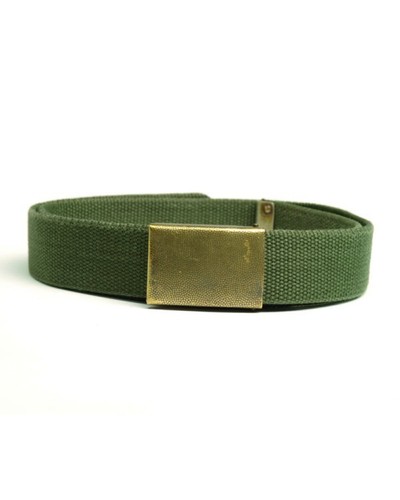 Vintage bundeswehr military - bundeswehr,
