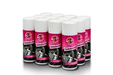 Bubblegum Silicon Dashboard Renovator 400ML x 12