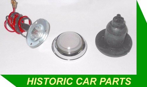 Clear glass sidelight for - clear,