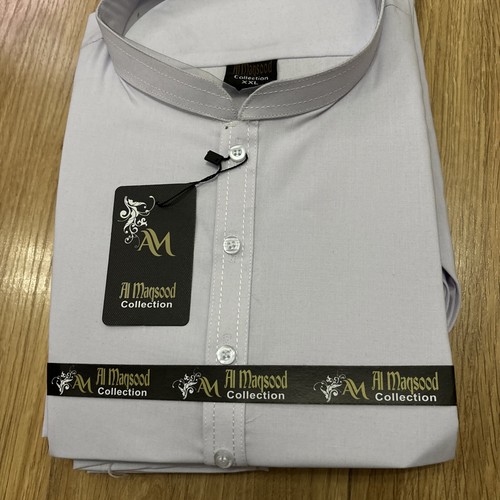 Mens shalwar kameez large - shalwar,
