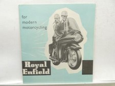 1960 royal enfield for - royal,