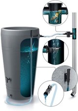 Rainwater Tank Water Butt