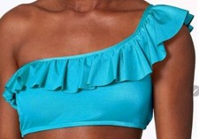 Seafolly Bikini 1 Piece Shine