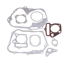 Engine Gasket Kit For Lifan