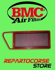 BMC filter Ford Fiesta V 1.4