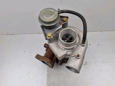 Td04 12t diesel - turbo, for