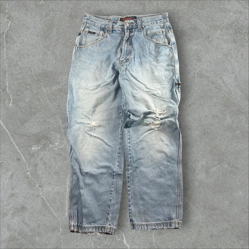 Timezone carpenter jeans men - timezone,