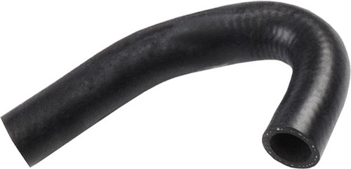 3324 gates radiator hose - 05-3324,