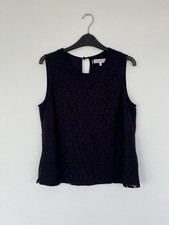 Principles Petite Size 12