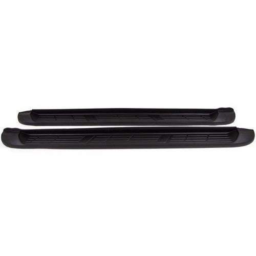 Fits toyota hilux - fits,