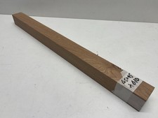 Planed Hardwood Timber Oak