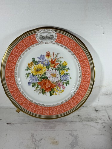 Elizabethan the 1992 - -,
