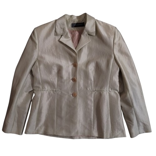 Press bastyan jacket women - women, 16