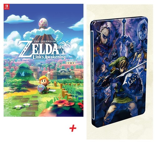 Zelda skyward sword - skyward,