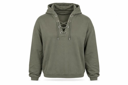 Womens size m - h&m, pullover