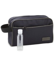 Perry Ellis E9424 Portfolio