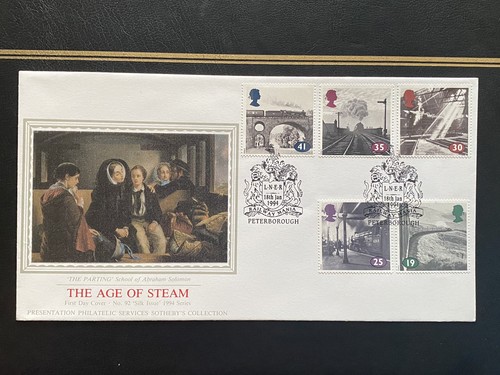 Sotheby silk fdc 92 - sotheby’s,