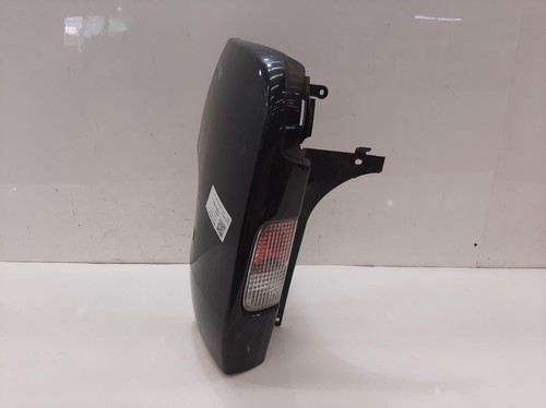 Vauxhall vivaro mk1 2001 2015 - vivaro, 2001-2015