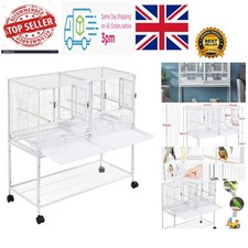 Wrought metal stackable - stackable, wide