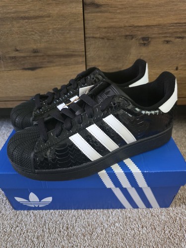 Adidas superstar uk - ✨️adidas,