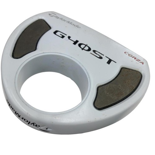 Taylormade ghost corza - taylormade,