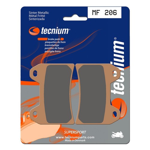New mf206 tecnium - new,