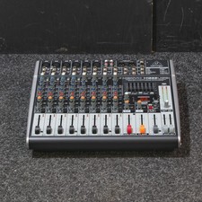 Behringer XENYX X1222USB 12