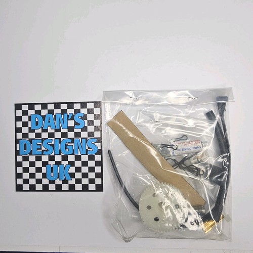 New tamiya tool - bag, lunch