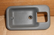 Rover Metro 100 1990-98