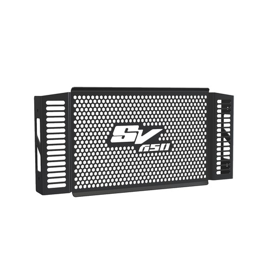 For suzuki sv650n - for,
