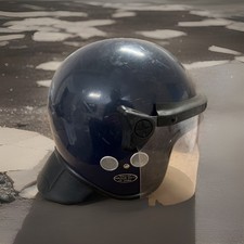 Genuine British Security