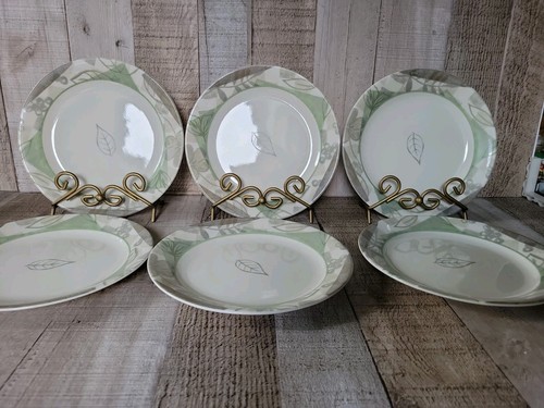 Corning corelle textured - 6,