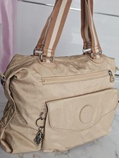 Kipling Medium Handbag with