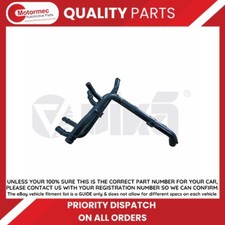 vika Premium Quality